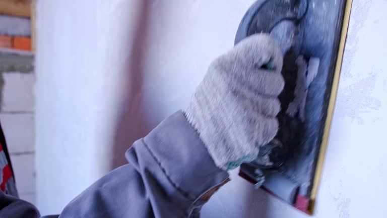 Best Industrial Mold Remediation  in Newton, AL