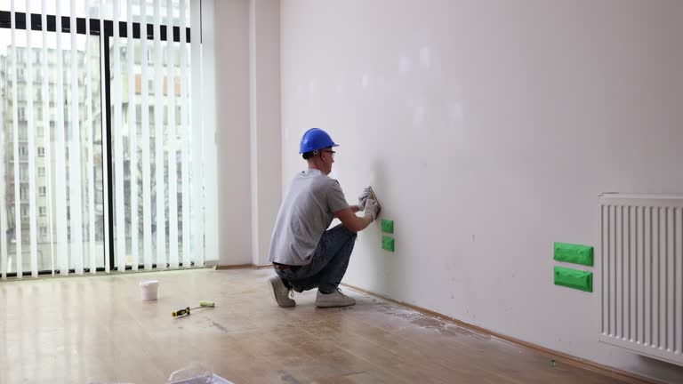 Best Environmental Consulting for Mold Prevention  in Newton, AL